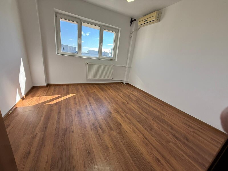 Dristor, Mihai Bravu, apartament 2 camere, 4 min metrou