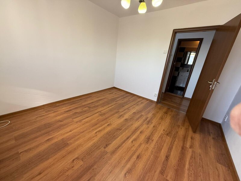 Dristor, Mihai Bravu, apartament 2 camere, 4 min metrou