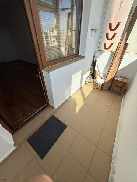 Dristor, Mihai Bravu, apartament 2 camere, 4 min metrou