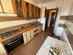 Dristor, Mihai Bravu, apartament 2 camere, 4 min metrou