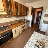 Dristor, Mihai Bravu, apartament 2 camere, 4 min metrou